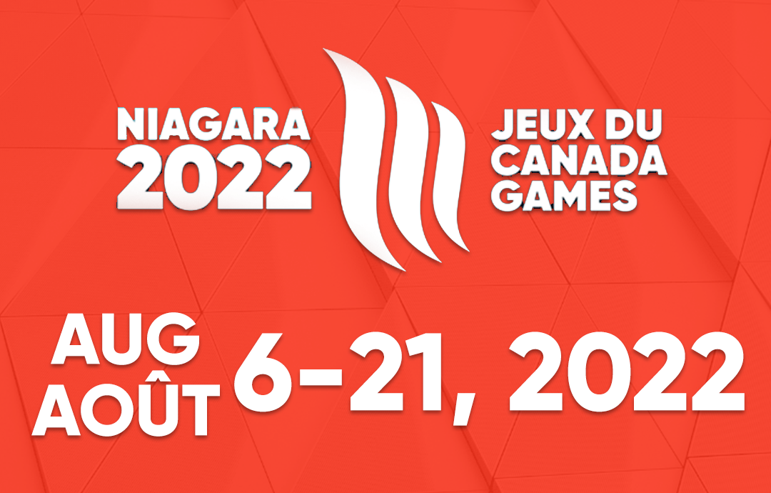 Canada Games Council Stories